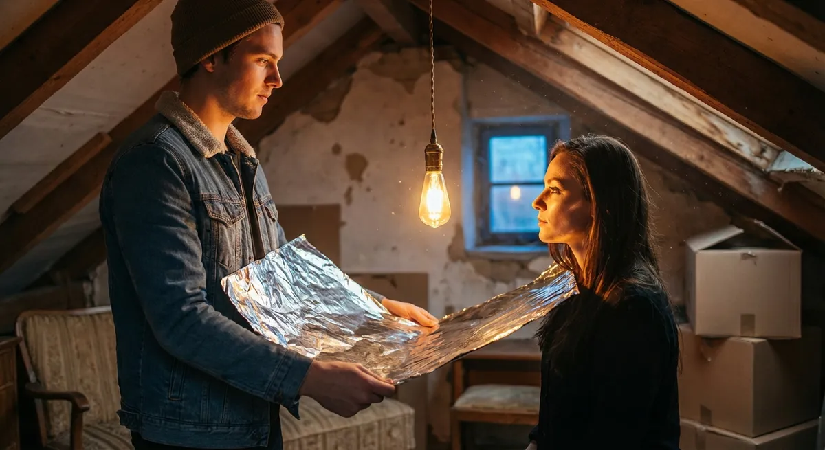 Sculpting Faces With Light: A Creative Guide to Portrait Lighting