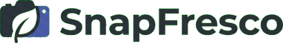 SnapFresco